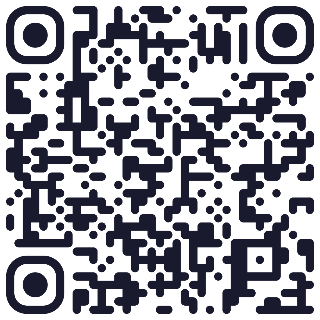 QR Code Avis Google